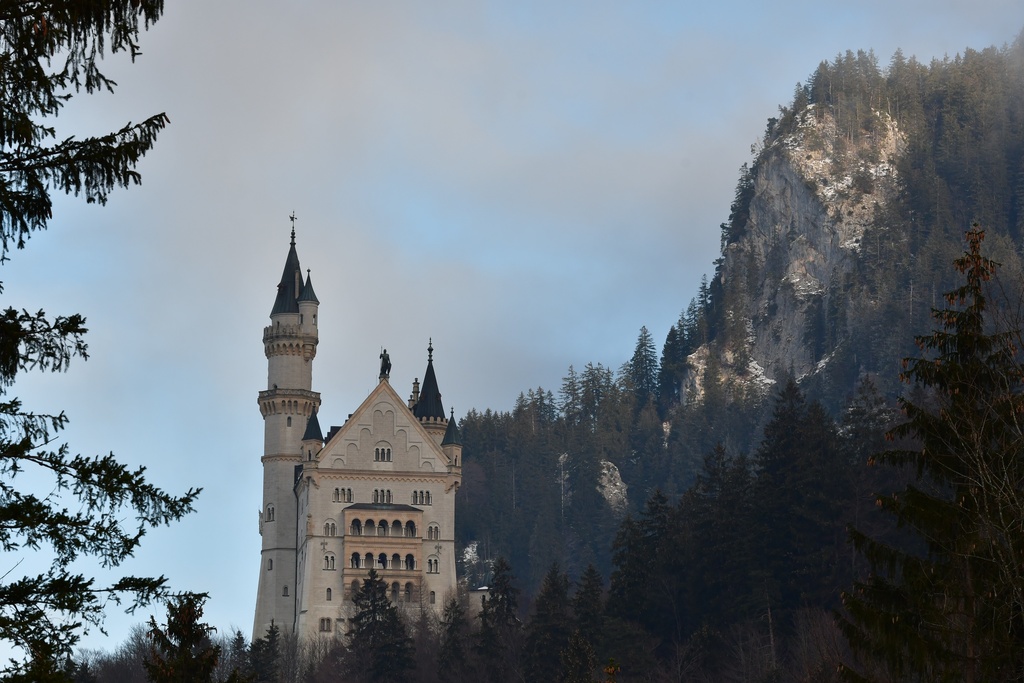 2018-12-29 Hohenschwangau/DSC_8693.JPG